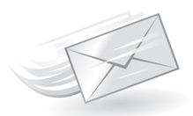 Sign Up For The GSI Newsletter