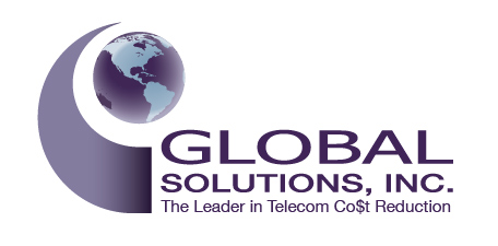 TEM | Telecom Expense Management | Wireless Expense Management