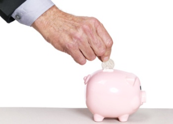 TEM | Telecom Expense Management