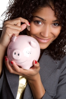 Memphis TN TEM Consulting | Telecom Consultants