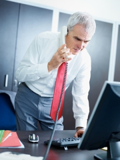 Chicago Illinois TEM Consulting | Telecom Consultants