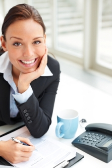 Houston Texas TEM Consulting | Telecom Consultants