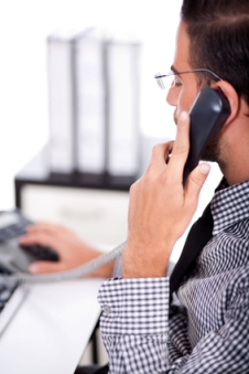 Madison WI TEM Consulting | Telecom Consultants
