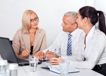 TEM Consulting | Telecom Consultants