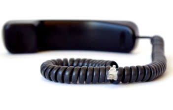 Telecom Expense Management Services | Telecom Audits