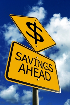 Telecom Expense Management Company