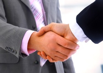 Global Solutions Strategic Partnerships  |  Telecom Expense Management