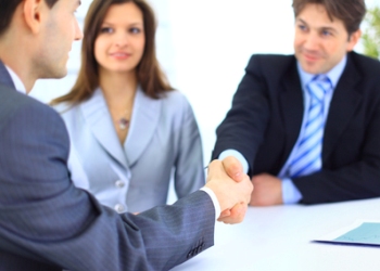 About Global Solutions  |  Telecom Expense Management