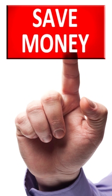 Telecom Expense Management Company