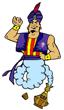 Click Here To Log In To Bill Genie