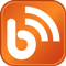 Read Our Blog
