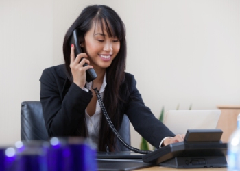 Contact Global Solutions Inc | Telecom Expense Management