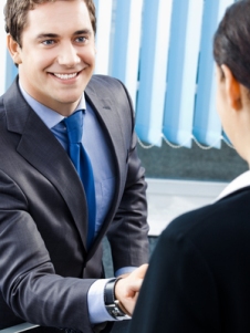 Telecom Contract Negotiation | Telecommunications Contract Management