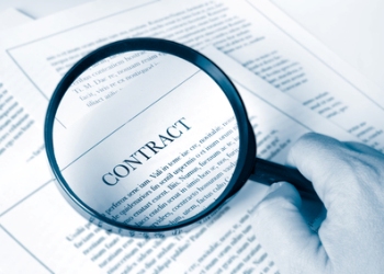 Telecom Contract Management | Telecommunications Contract Negotiation