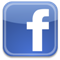 Like Us On Facebook