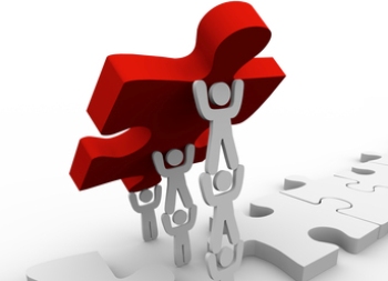 Global Solutions Employment Opportunities |  Telecom Expense Management