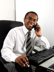 Telecom Audit Columbus | Telecommunications Audits | Telecom Auditing