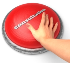 Click Here To Request A TEM  Consultation