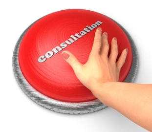 Click Here For A Consultation