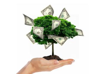 Telecom Audit  Columbus | Telecommunications Audits | Telecom Cost Management