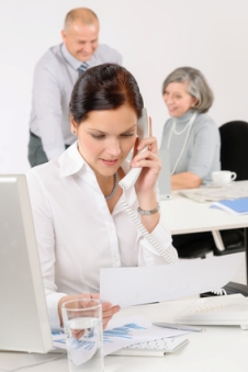 Telecom Audit New York | Telecommunications Audits | Telecom Auditing