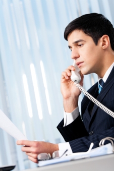 Telecom Audit | Telecommunications Audits