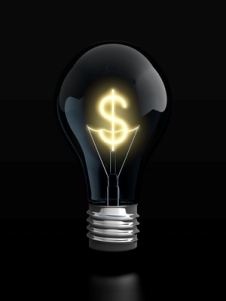 TEM Consulting | Telecom Consultants