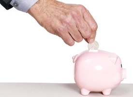 Click Here For Telecom Expense Managment 