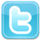 Follow Us On Twitter