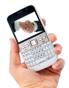 Wireless Expense Management |  Wireless Expense Reduction