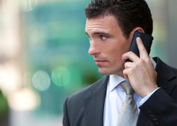 Wireless Expense Managements | Mobile Cost Reduction